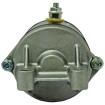Starter HO ALTE 18622N Starter HO ALTE 18622N thumb