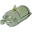 Starter HO ALTE 18622N Starter HO ALTE 18622N thumb