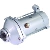 Starter HO ALTE 18628N