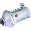 Starter HO ALTE 18628N Starter HO ALTE 18628N thumb