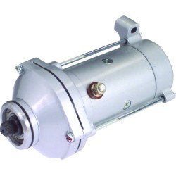Starter HO ALTE 18628N Starter HO ALTE 18628N
