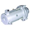Starter HO ALTE 18628N Starter HO ALTE 18628N thumb