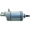 Starter HO ALTE 18638N Starter HO ALTE 18638N thumb