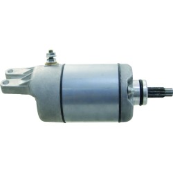 Starter HO ALTE 18638N Starter HO ALTE 18638N