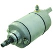 Starter HO ALTE 18638N Starter HO ALTE 18638N thumb