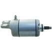 Starter HO ALTE 18638N Starter HO ALTE 18638N thumb