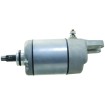 Starter HO ALTE 18638N Starter HO ALTE 18638N thumb