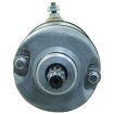 Starter HO ALTE 18638N Starter HO ALTE 18638N thumb