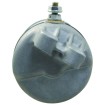Starter HO ALTE 18638N Starter HO ALTE 18638N thumb