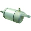 Starter HO ALTE 18638N Starter HO ALTE 18638N thumb