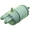 Starter HO ALTE 18638N Starter HO ALTE 18638N thumb