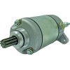 Starter PO ALTE 18645N