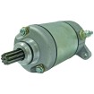 Starter PO ALTE 18645N Starter PO ALTE 18645N thumb