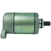 Starter PO ALTE 18645N Starter PO ALTE 18645N thumb