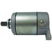 Starter PO ALTE 18645N Starter PO ALTE 18645N thumb