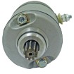 Starter PO ALTE 18645N Starter PO ALTE 18645N thumb