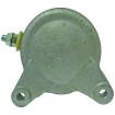 Starter PO ALTE 18645N Starter PO ALTE 18645N thumb