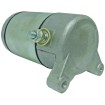Starter PO ALTE 18645N Starter PO ALTE 18645N thumb