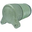 Starter PO ALTE 18645N Starter PO ALTE 18645N thumb