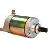 Starter PO ALTE 18647N
