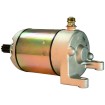 Starter PO ALTE 18647N Starter PO ALTE 18647N thumb