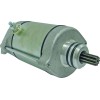 Starter PO ALTE 18648N