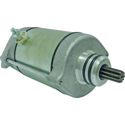 Starter PO ALTE 18648N Starter PO ALTE 18648N