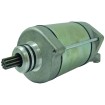 Starter PO ALTE 18648N Starter PO ALTE 18648N thumb