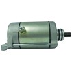 Starter PO ALTE 18648N Starter PO ALTE 18648N thumb