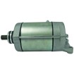 Starter PO ALTE 18648N Starter PO ALTE 18648N thumb