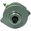 Starter PO ALTE 18648N Starter PO ALTE 18648N thumb