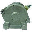 Starter PO ALTE 18648N Starter PO ALTE 18648N thumb