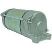 Starter PO ALTE 18648N Starter PO ALTE 18648N thumb