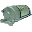 Starter PO ALTE 18648N Starter PO ALTE 18648N thumb