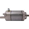 Demaror HO ALTE 18662N