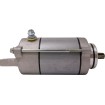 Demaror HO ALTE 18662N Demaror HO ALTE 18662N thumb