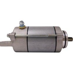 Demaror HO ALTE 18662N Demaror HO ALTE 18662N