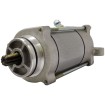 Demaror HO ALTE 18662N Demaror HO ALTE 18662N thumb