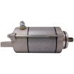 Demaror HO ALTE 18662N Demaror HO ALTE 18662N thumb