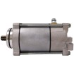 Demaror HO ALTE 18662N Demaror HO ALTE 18662N thumb