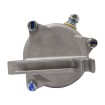 Demaror HO ALTE 18662N Demaror HO ALTE 18662N thumb