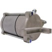 Demaror HO ALTE 18662N Demaror HO ALTE 18662N thumb