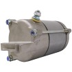 Demaror HO ALTE 18662N Demaror HO ALTE 18662N thumb