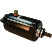 Starter HO ALTE 18667N Starter HO ALTE 18667N thumb