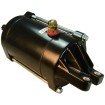 Starter HO ALTE 18667N Starter HO ALTE 18667N thumb