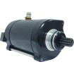 Demaror HO ALTE 18668N Demaror HO ALTE 18668N thumb