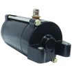 Demaror HO ALTE 18668N Demaror HO ALTE 18668N thumb