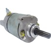 Starter HO ALTELE 18671N Starter HO ALTELE 18671N thumb