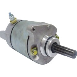 Starter HO ALTELE 18671N Starter HO ALTELE 18671N