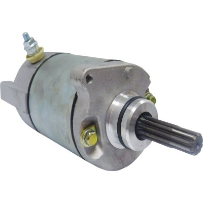 Starter HO ALTELE 18671N Starter HO ALTELE 18671N